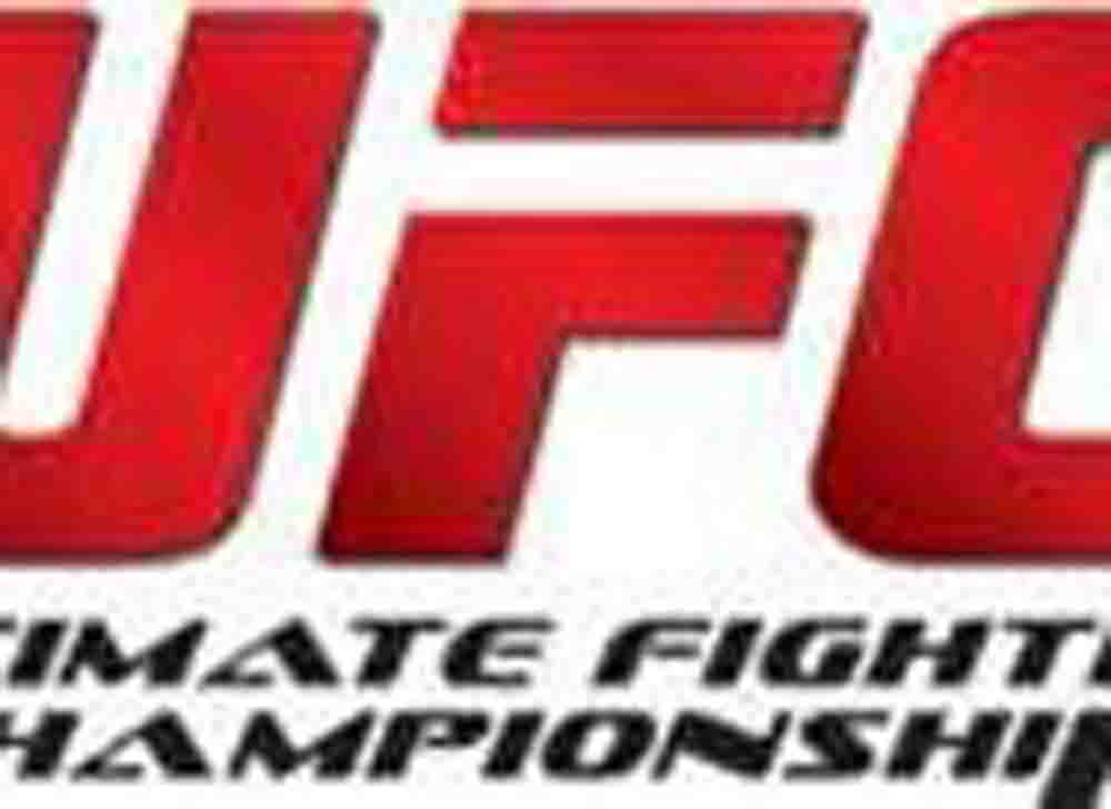 UFC® ANUNCIA LA PRÓXIMA EDICIÓN INTERNACIONAL DE THE ULTIMATE FIGHTER® LATINOAMÉRICA TEMPORADA 2