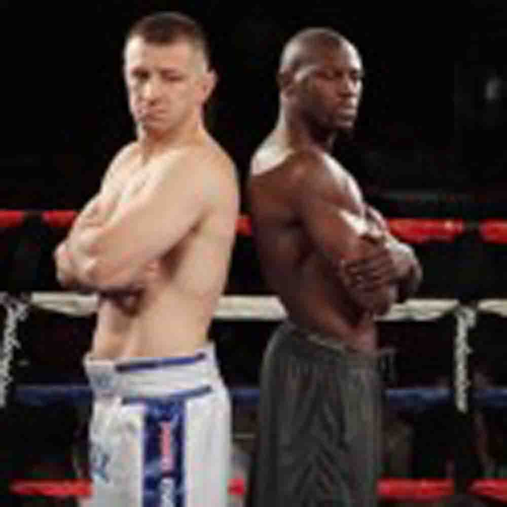 12/22 NBC ADAMEK – CUNNINGHAM – DON’T PICK FIGHT OF THE YEAR YET