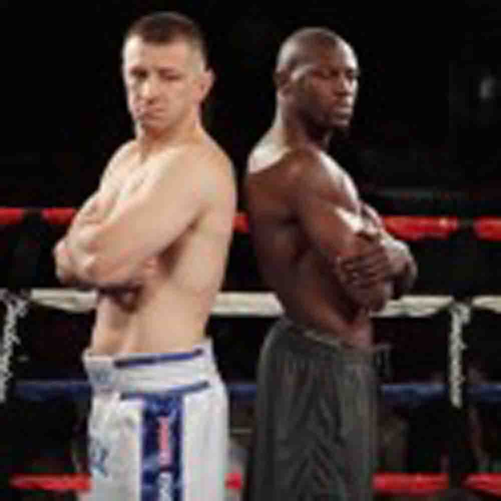 Re-airs of NBC 12/22 Adamek – Cunningham Heavyweigh​t Fight – You Be the Judge