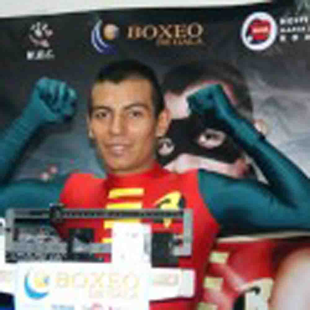 México / ‘Robin’ está de regreso