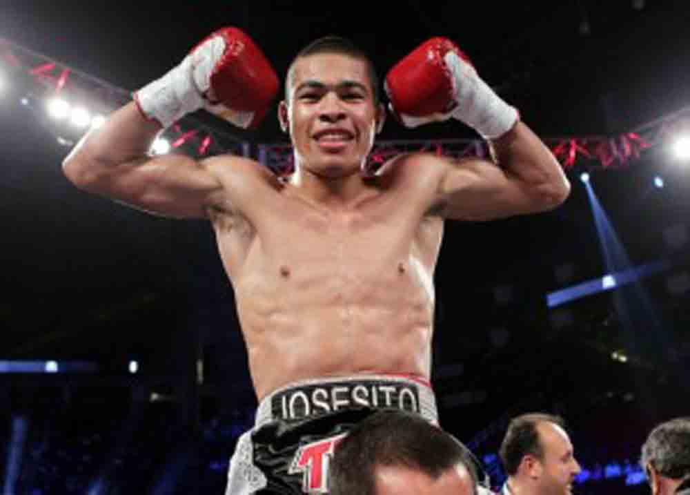 Jose Felix Jr-Chris Farina-Top Rank