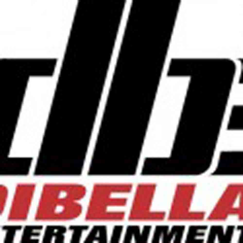 DIBELLA ENTERTAINM​ENT & 50 CENT’S SMS PROMOTIONS MEDIA CONFERENCE CALL QUICK QUOTES ANNOUNCE ESPN FRIDAY NIGHT FIGHTS CARD MARCH 1 AT THE MGM GRAND AT FOXWOODS