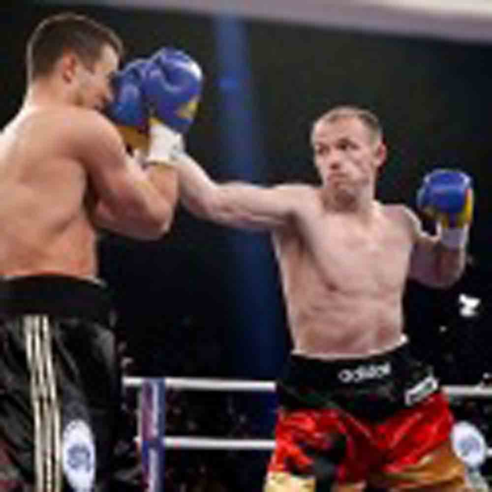 Braehme​r beats Gutknecht – Woge wins first title