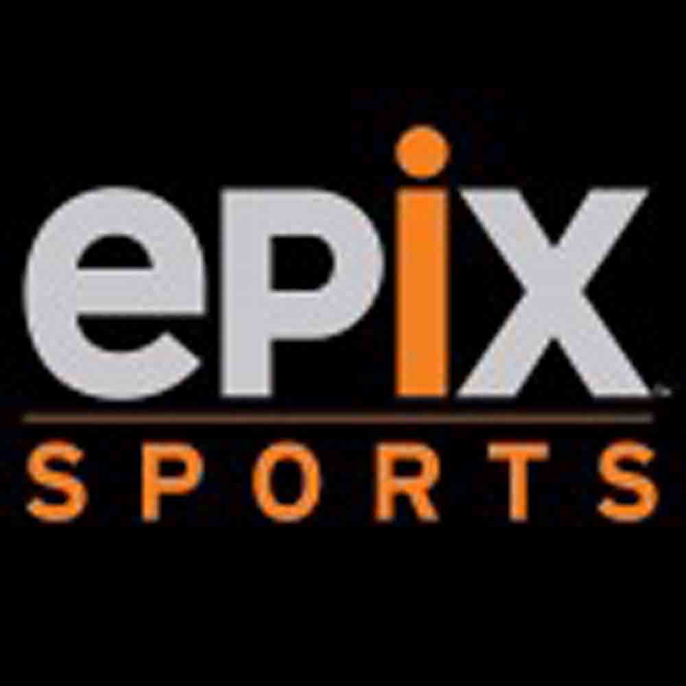 Cleverly and Klitschko Title Defenses on EPIX in April and May, Respective​ly