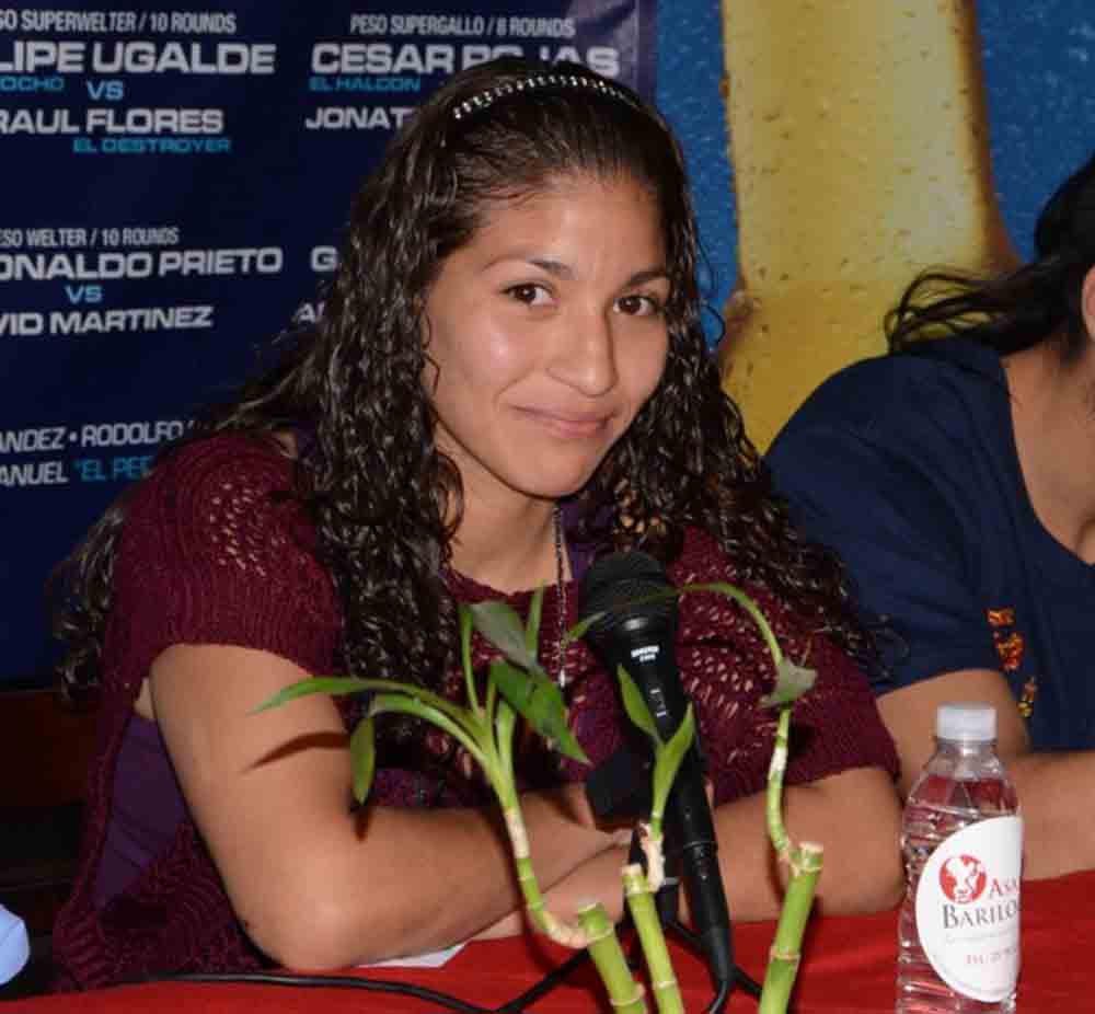 Jasseth Dinamita Noriega (01)