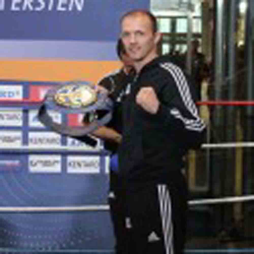 Braehmer and Averlant calm ahead of fight – Culcay ready to dazzle!