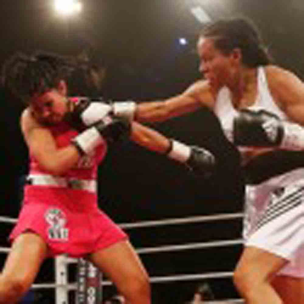 Braekhu​s stops St. John, Masternak and Skoglund win