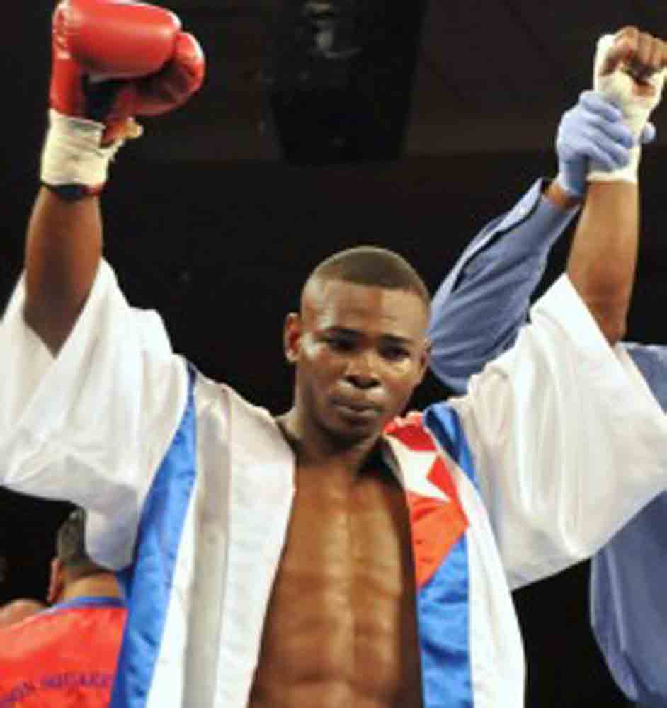 guillermo rigondeaux-jorge najera_722x766