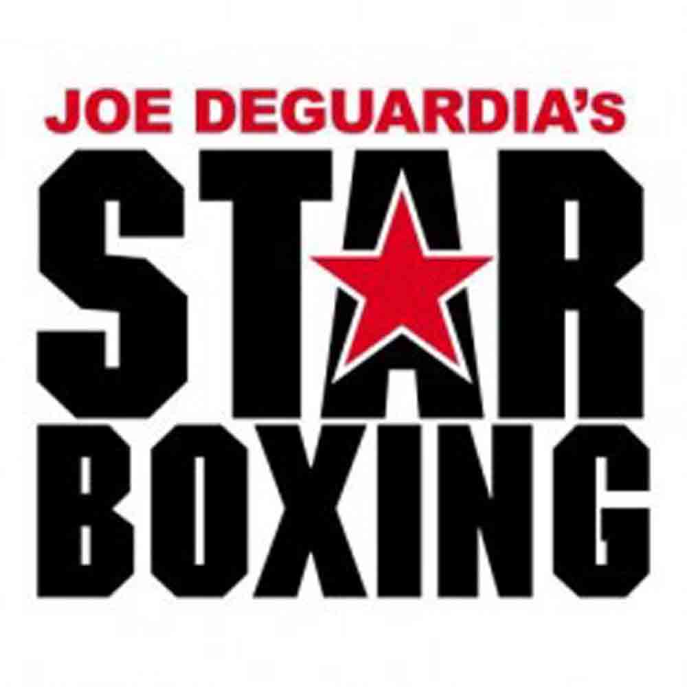 STAR BOXING’S “ROCKIN FIGHTS 11” WEIGH-IN RESULTS
