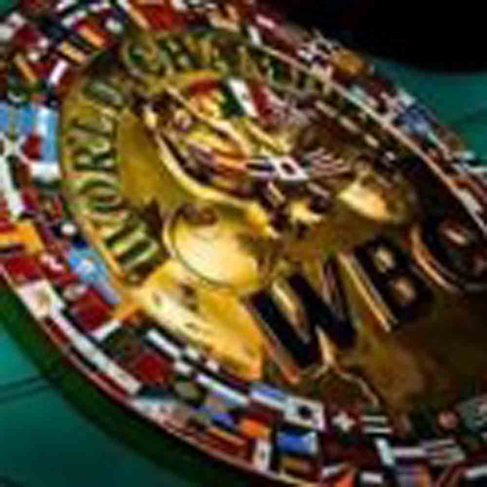 WBC 30-DAY WEIGH-IN RESULTS: GOLOVKIN 172, MURRAY 169