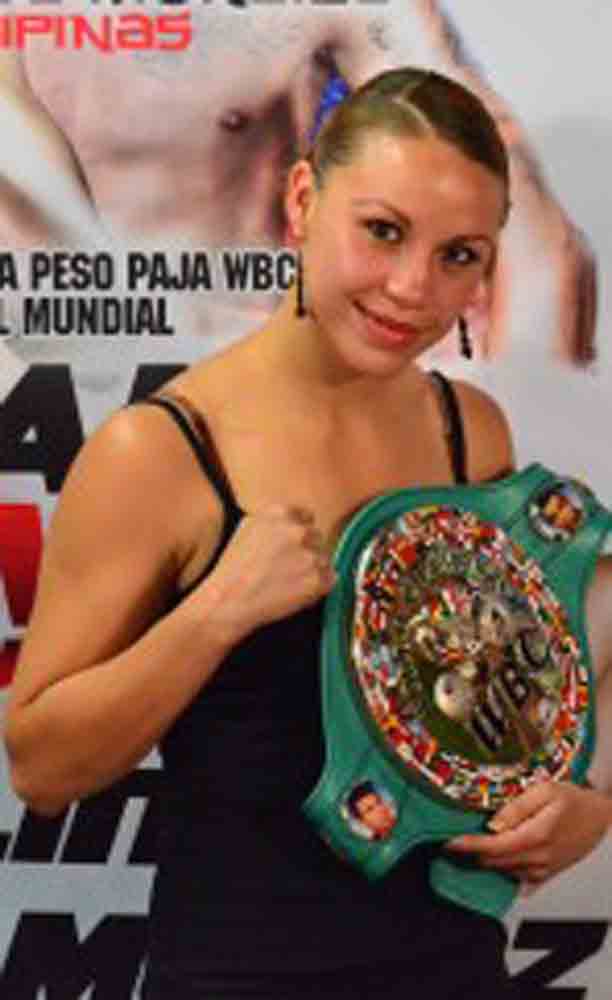 zulina munoz-canelo