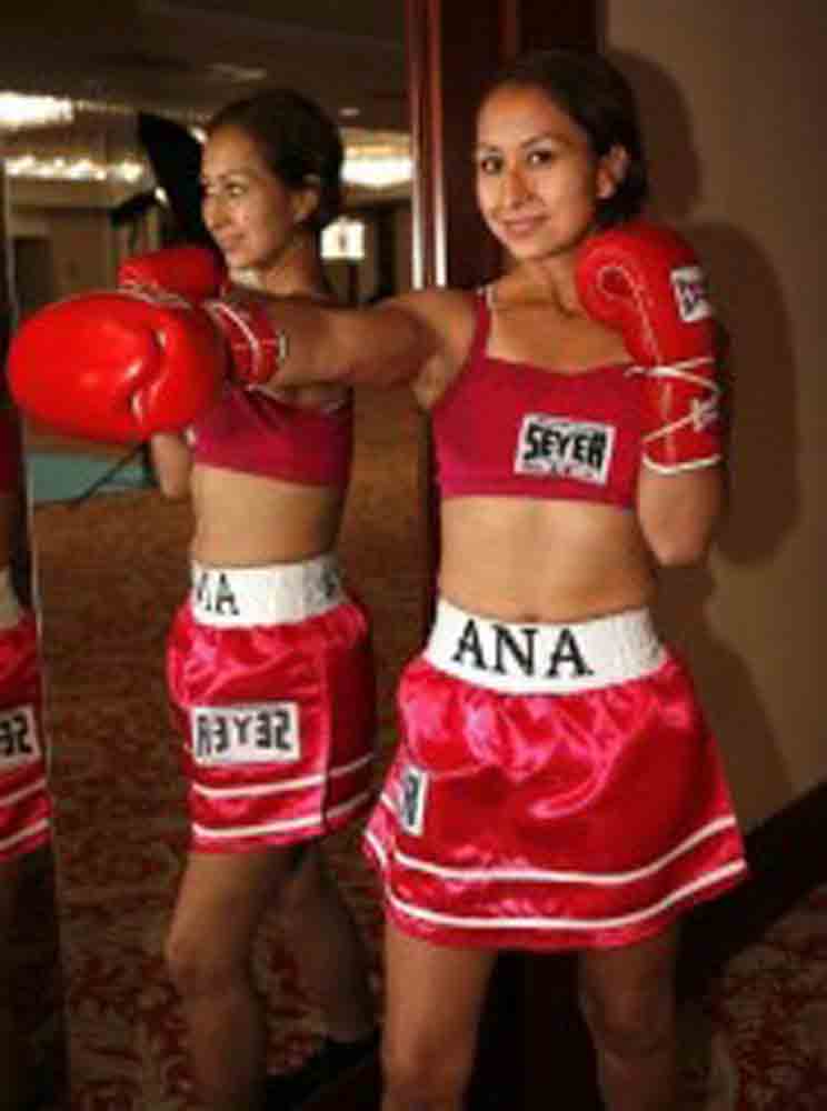 ana arrazola-canelo promotions