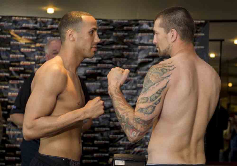 degale vs demers-hennessy sports