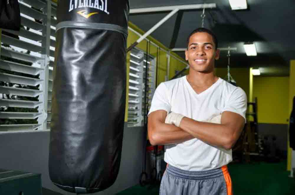 felix verdejo-peter amador-top rank