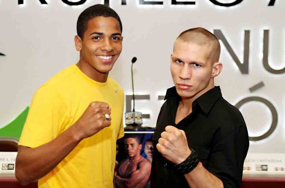 felix verdejo vs corben page-joel colon-prbbp