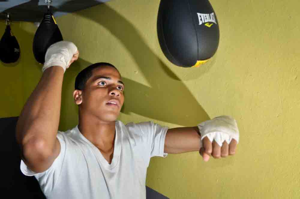 felix verdejo1-peter amador-top rank