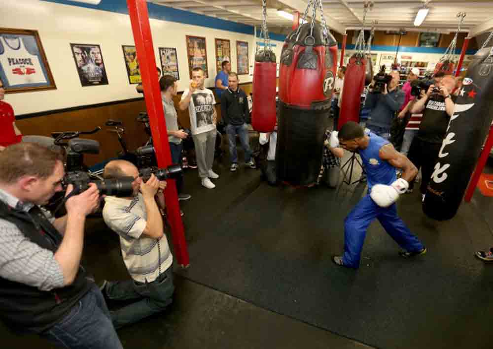 jose chelo gonzalez entrena2-joel colon-prbbp