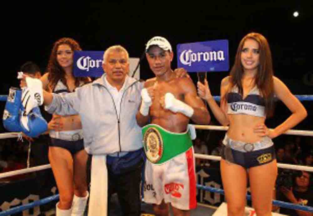 miguel marriaga campeon-jose antonio soriano