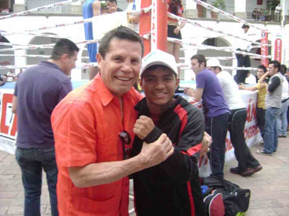 roman_chocolatito