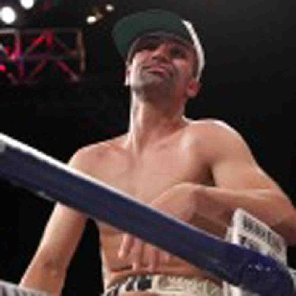 VIDEO: PAULIE MALIGNAGGI: I DON’T THINK HE DID ENOUGH TO WIN THE TITLE