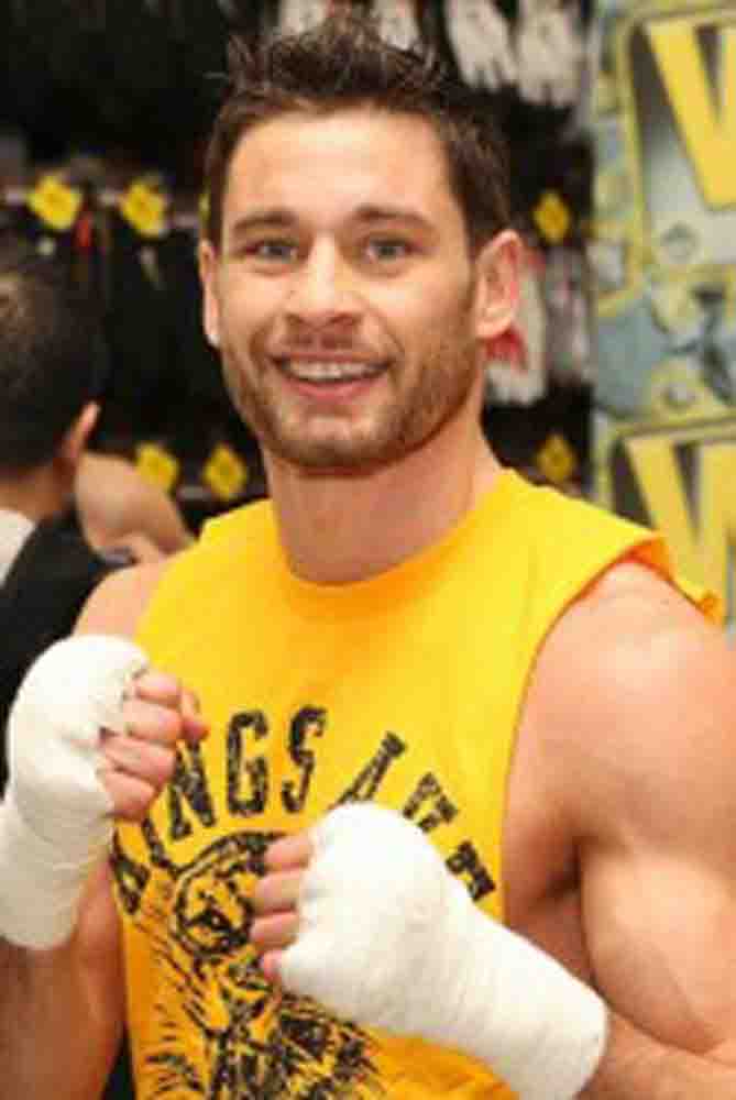 Chris_Algieri