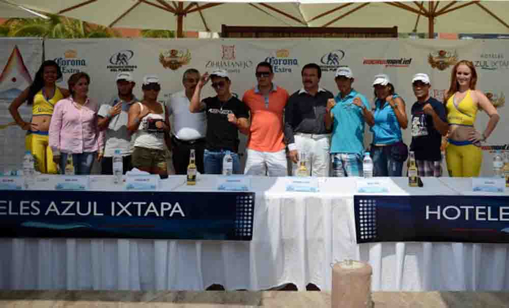 conferencia ixtapa-pdp