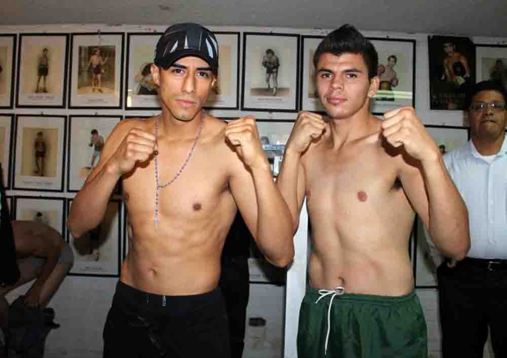 gutierrez vs ortega pesaje-jose a soriano