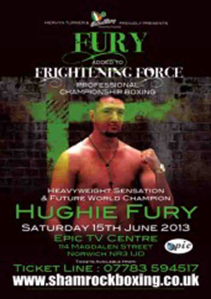 hughie_fury