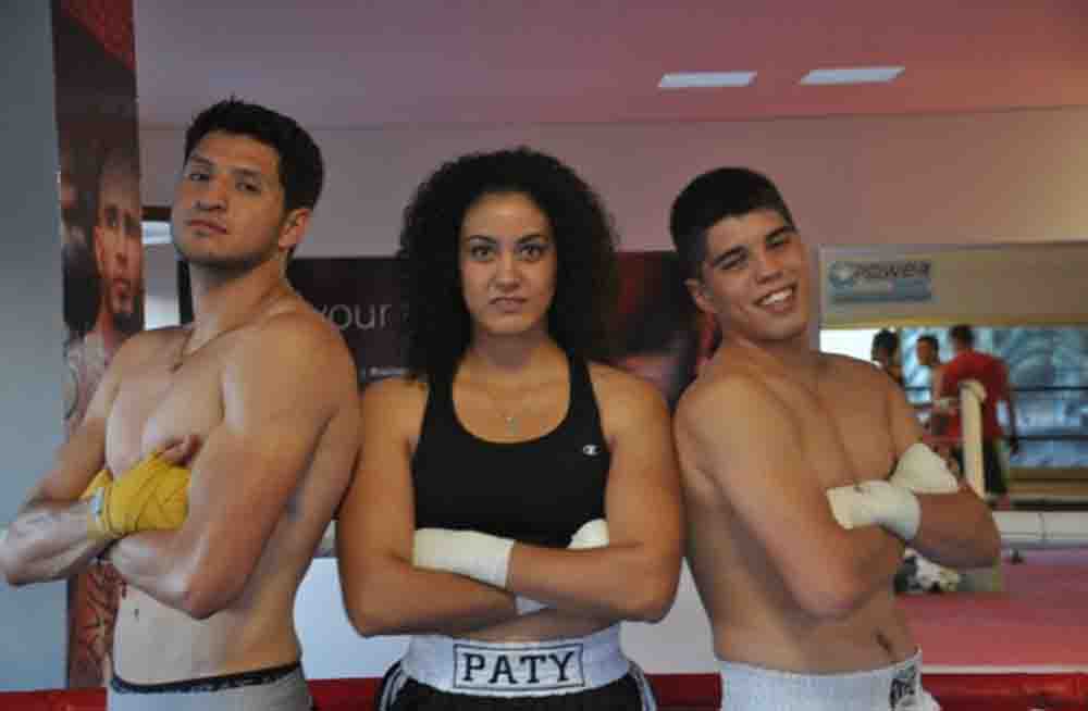 humberto-paty-aaron-suministrada