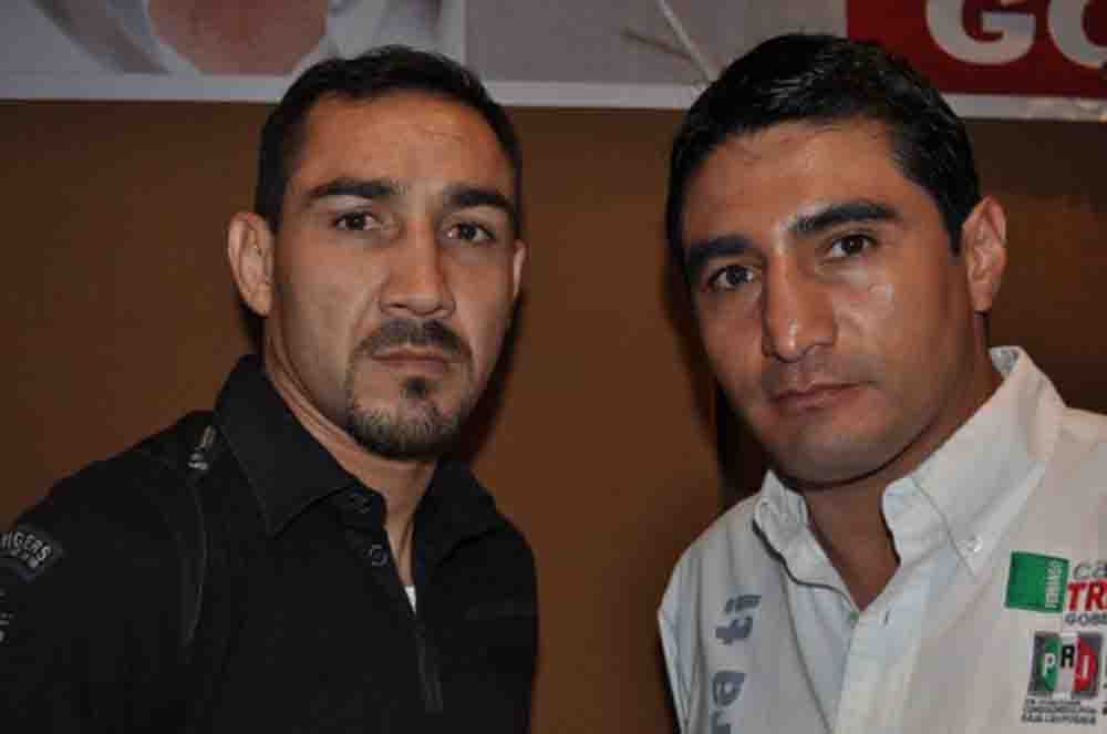 humberto_soto_erik_morales