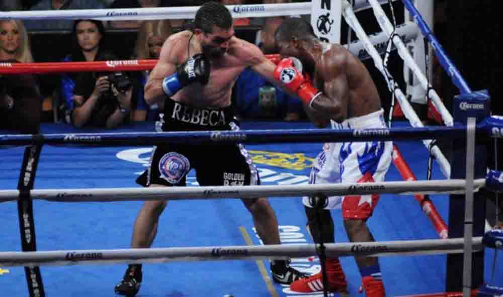 lara vs angulo pelea1-jorge najera