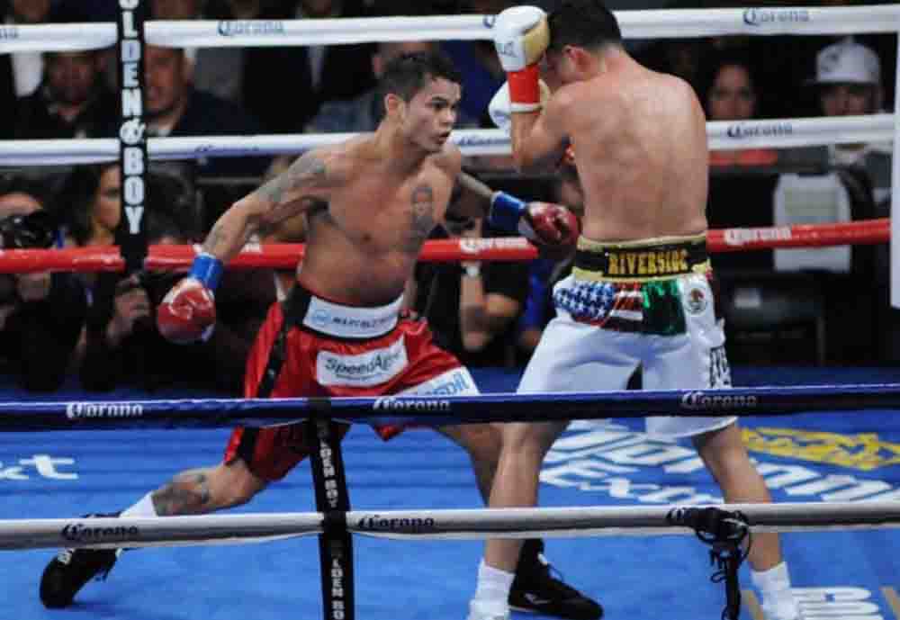 maidana vs lopez pelea-jorge najera