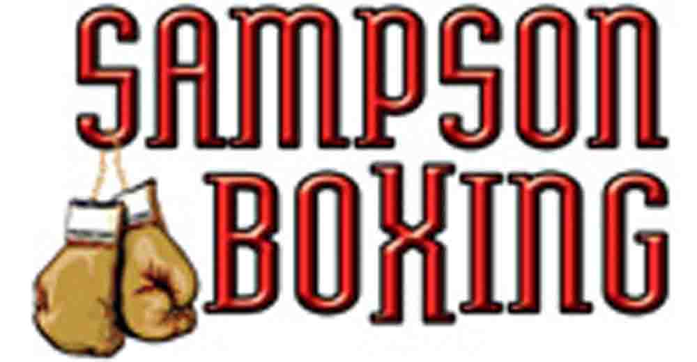 Sampson Boxing’s Fortuna, Rodriguez Score Victories in Mexico