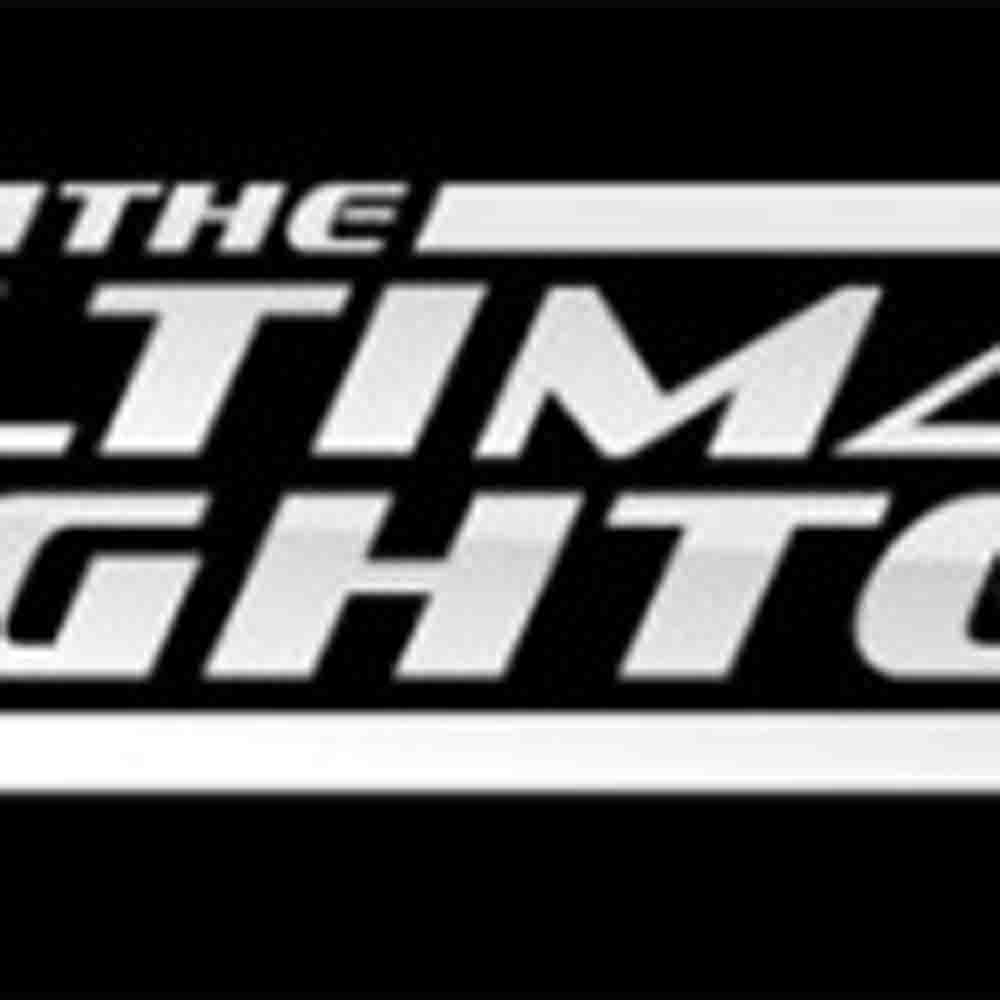 The Ultimate Fighter Nations announcement