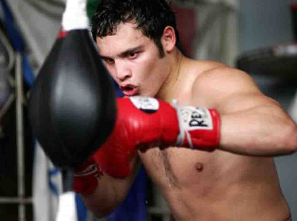 Chavez_Jr_workout_120731_005a