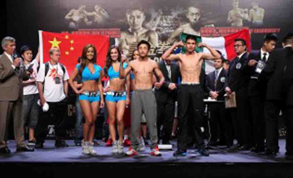 Shiming_Ortega_weighin_130726_006a