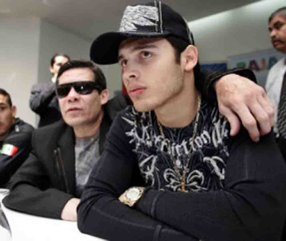 chavez-chavez-jr