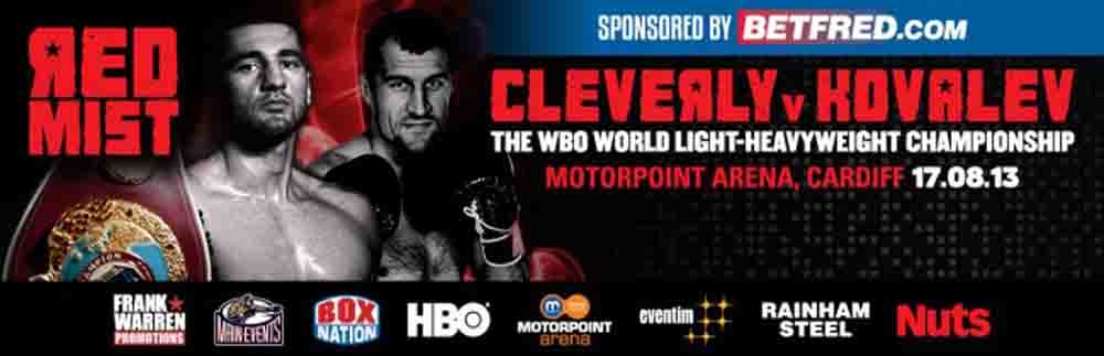 cleverly vs kovalev banner