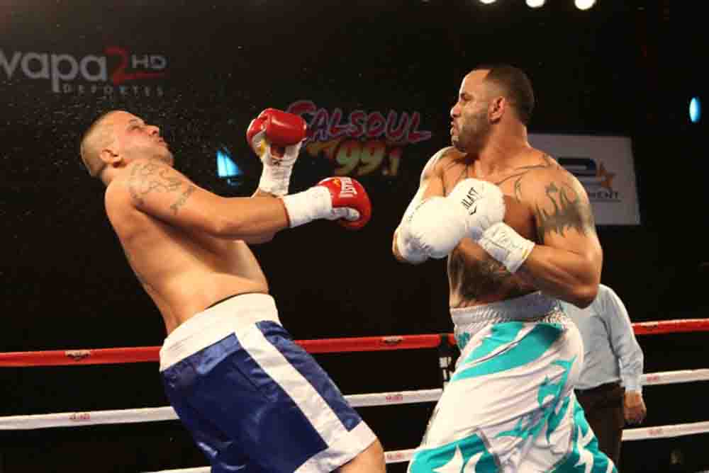 cotto vs torres pelea-pmc