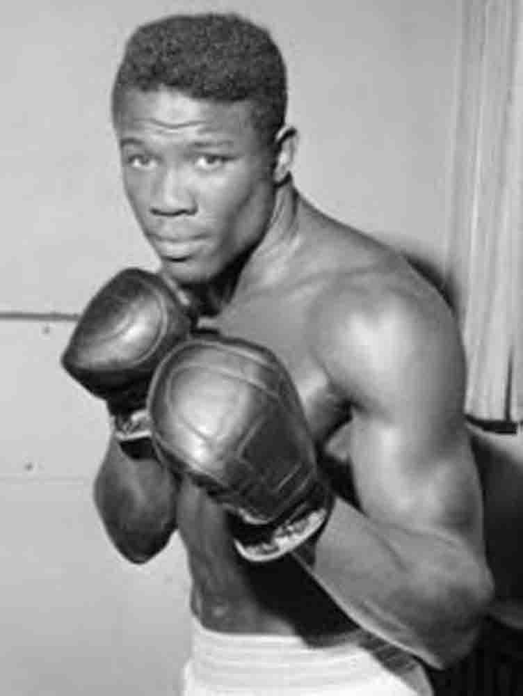 emile_griffith