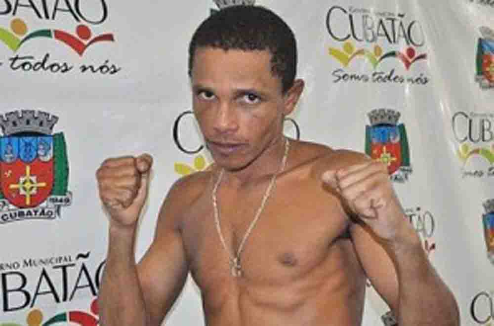 genilson santos-canelo promotions