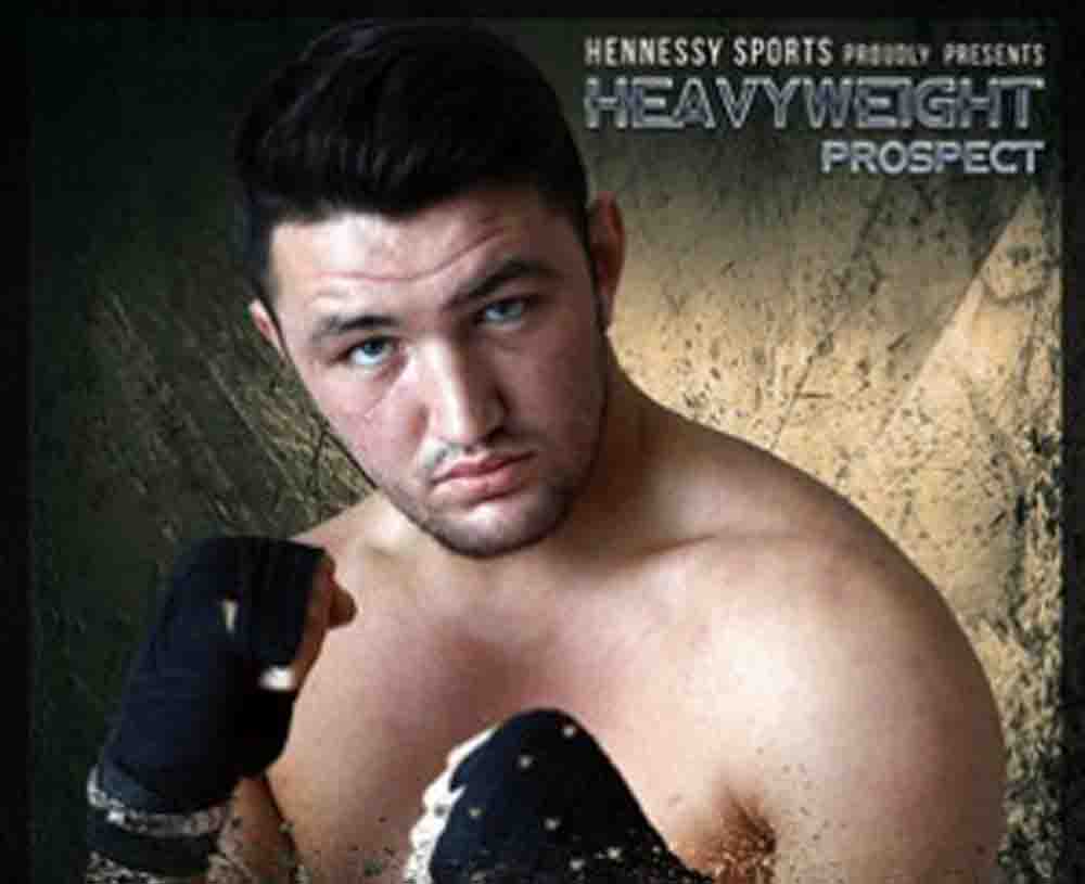 hughie_fury