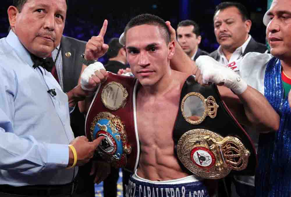 juan estrada gana-chris farina-top rank