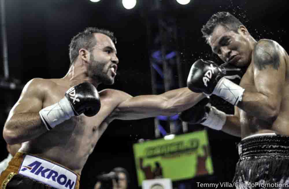 ramon alvarez1-canelo promotions