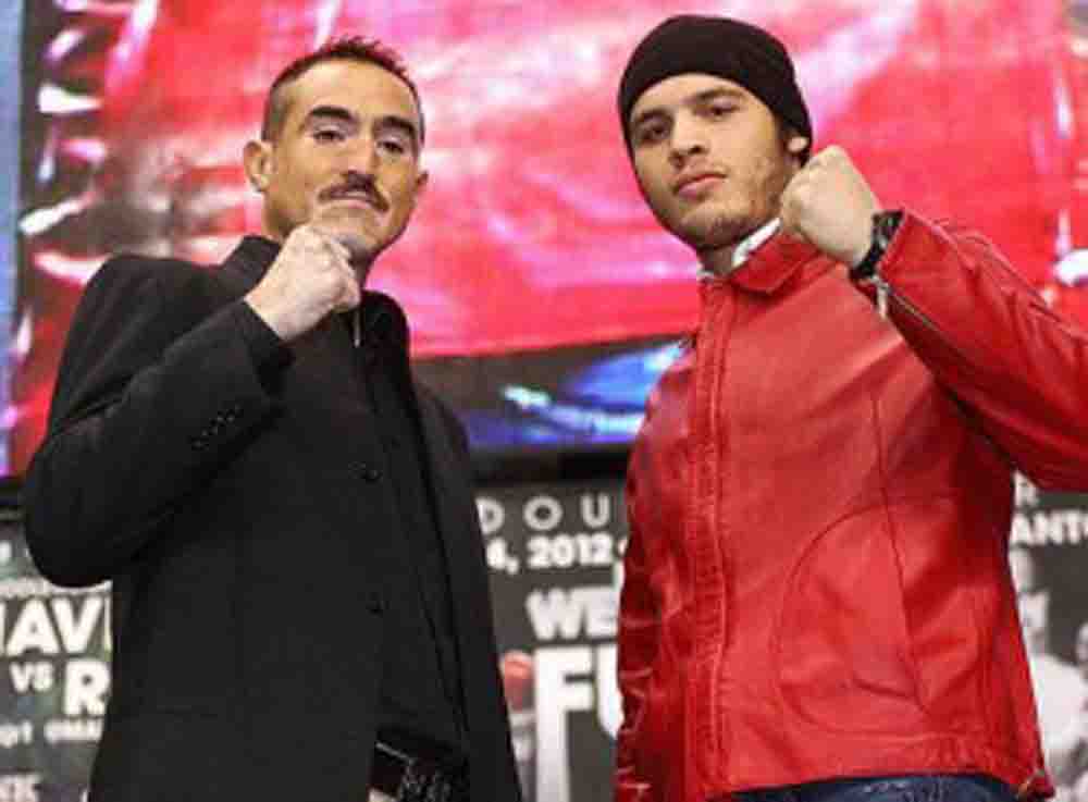 rubio-chavez-jr-2012