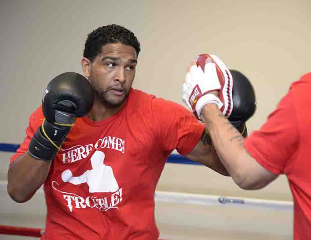 CARSON-BOXING-MEDIA-WKOT