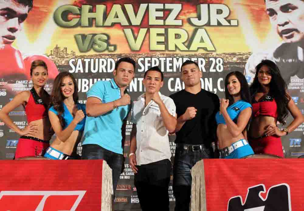 Chavez_Jr_Vera_PC_130829_007a