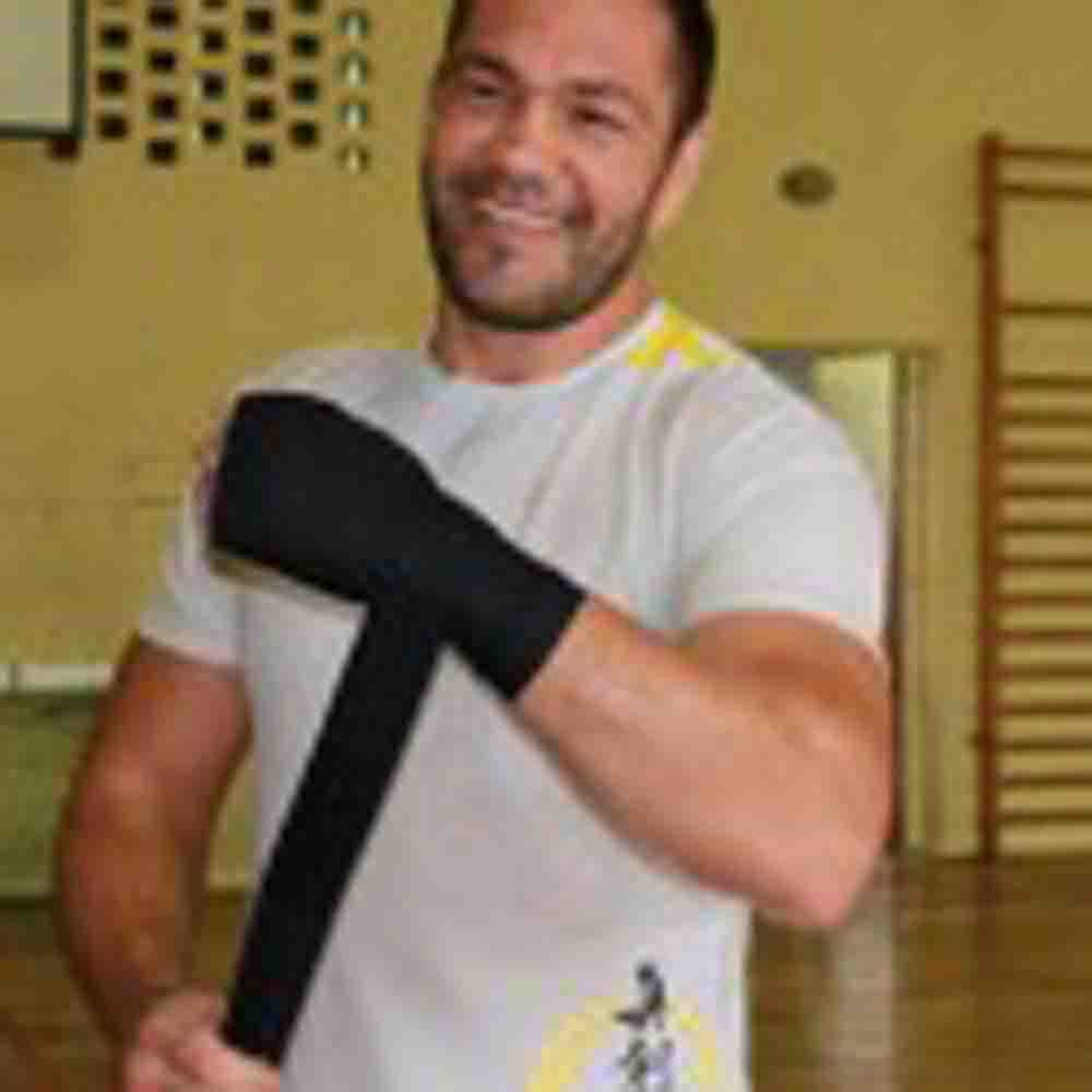 Pulev confident to beat Thompson for IBF mandatory spot!