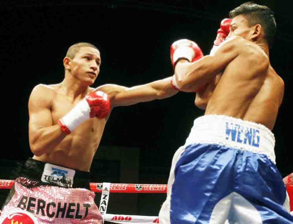 MIGUEL BERCHELT 1 yuc