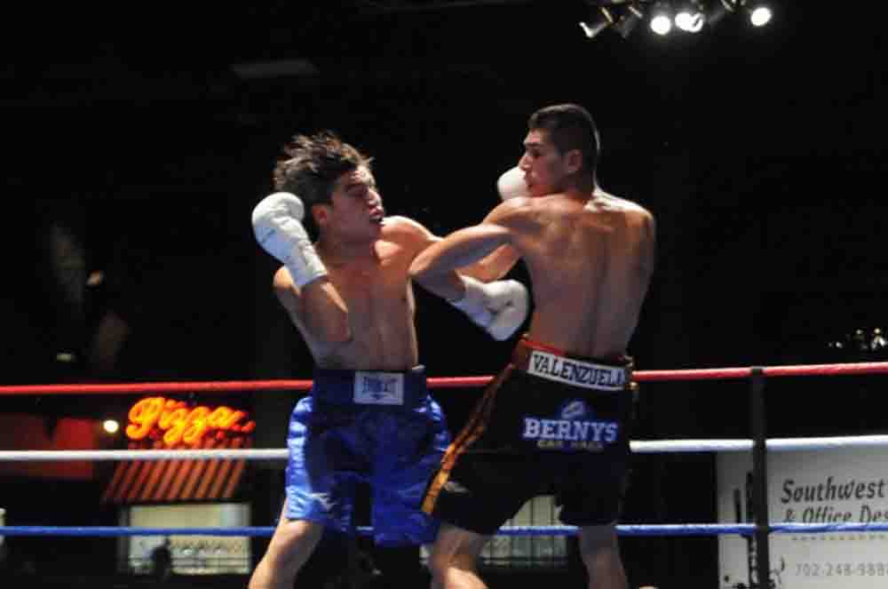 boxeadores las vegas1-jorge najera